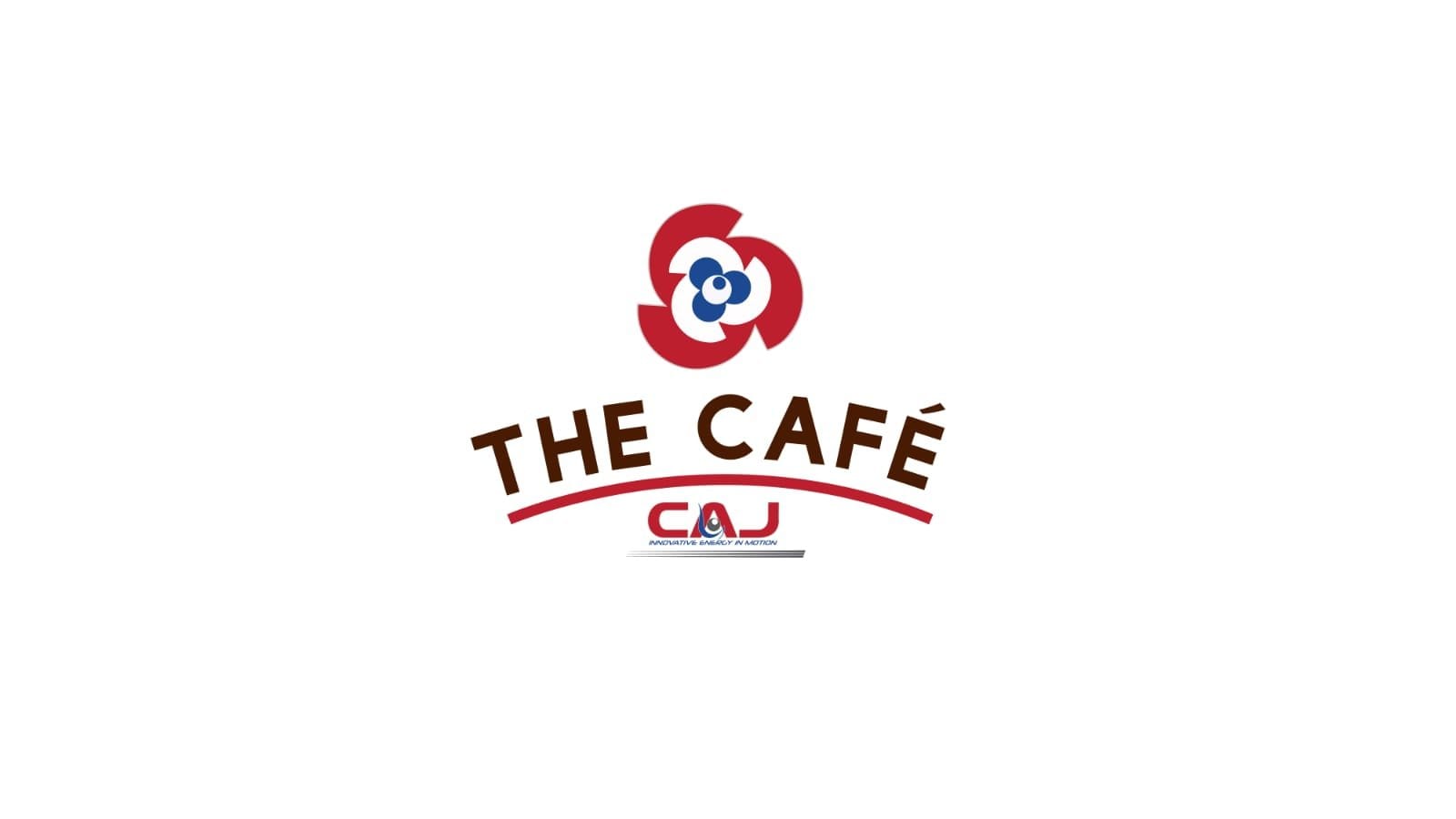 CajCafe